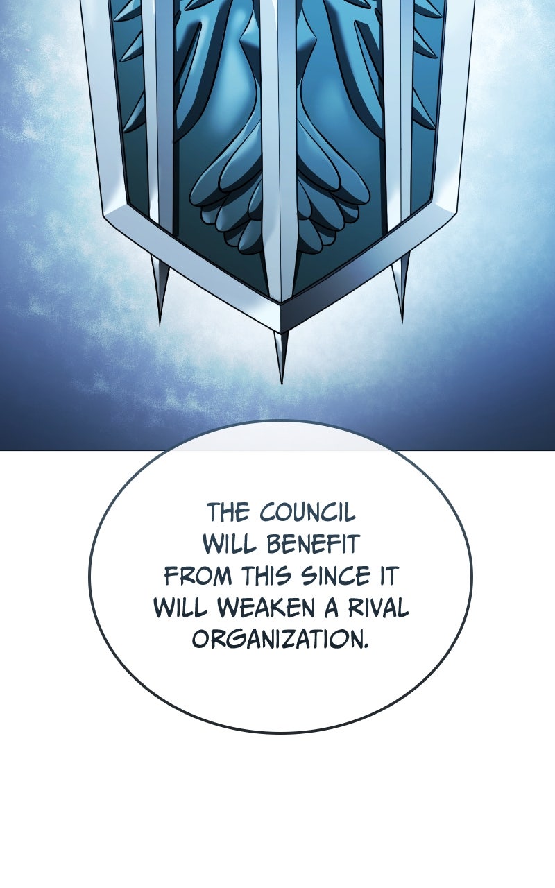 The Red Shirt Episode 19 page 21 - 