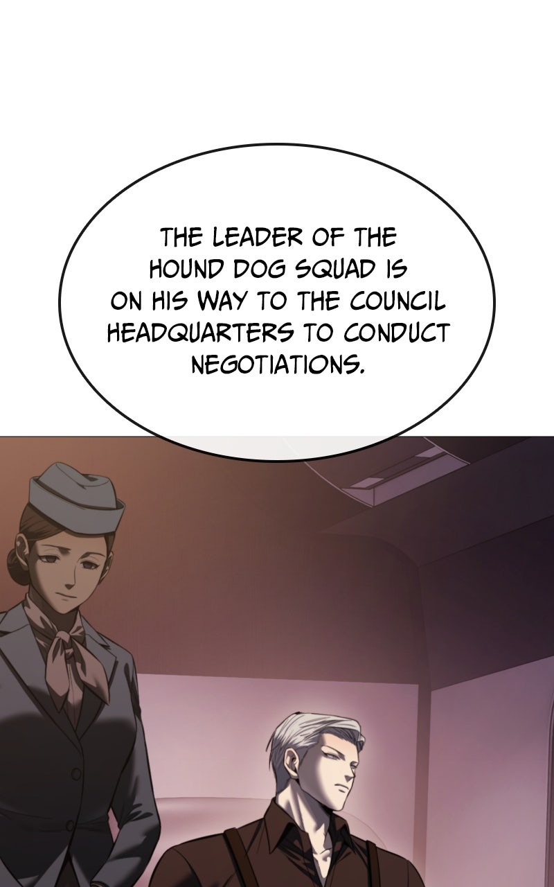 The Red Shirt Episode 19 page 24 - 