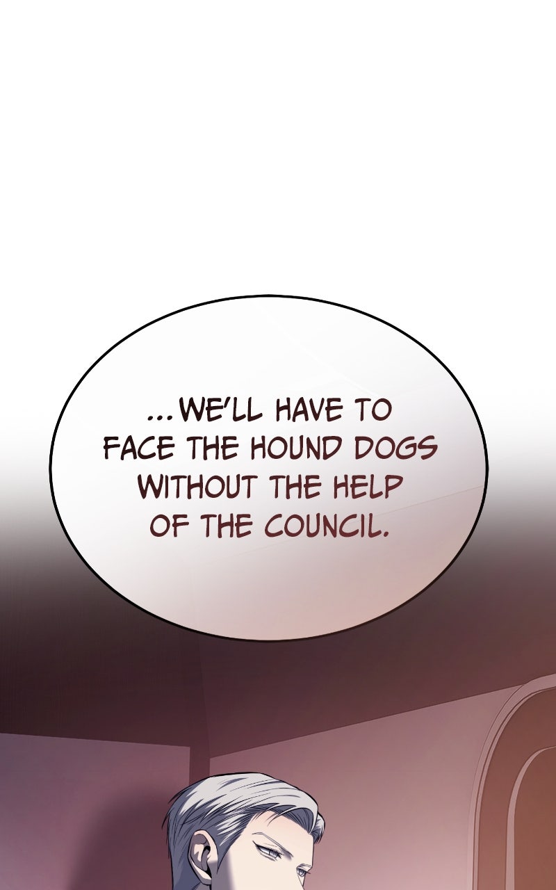The Red Shirt Episode 19 page 26 - 