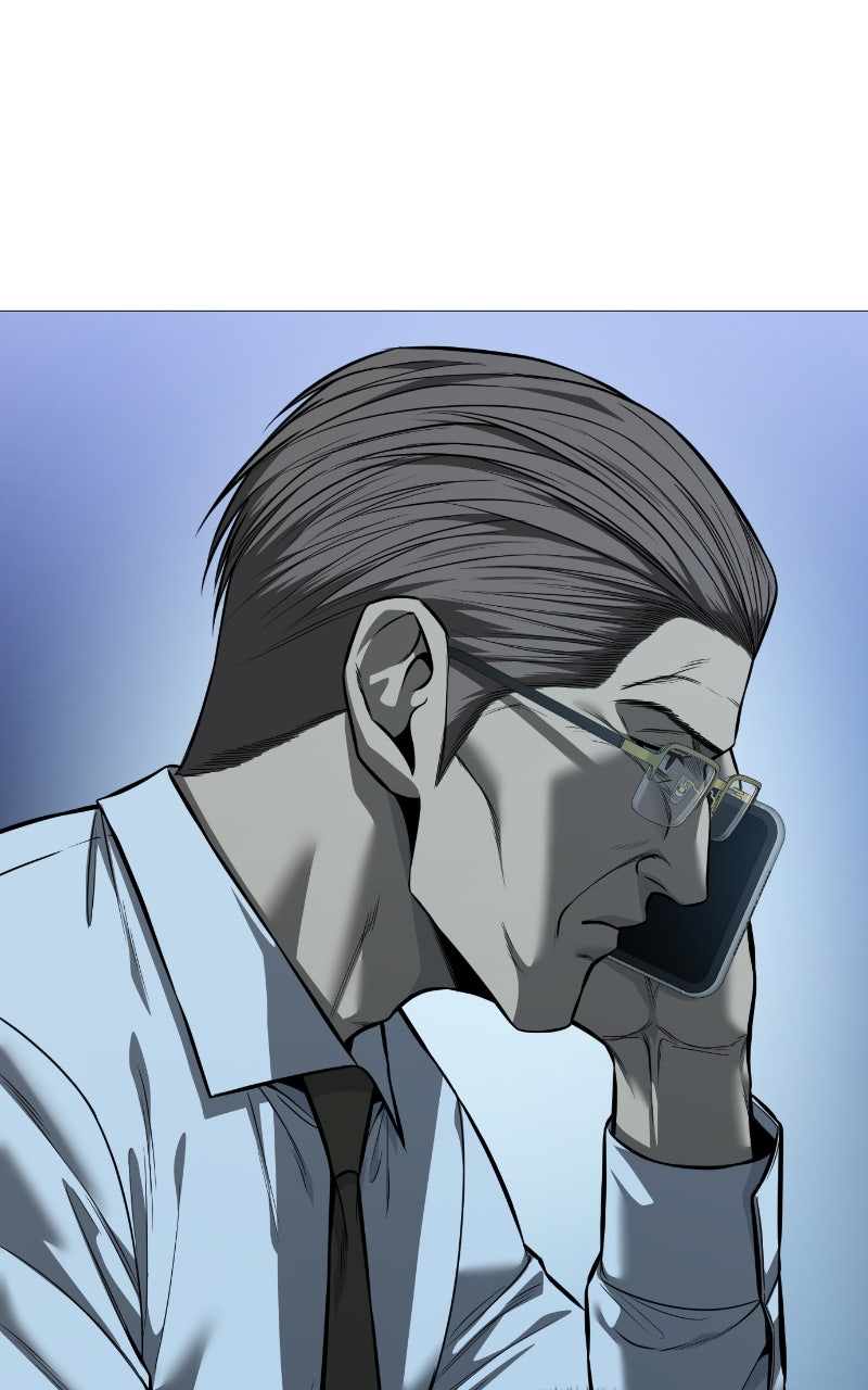The Red Shirt Episode 19 page 28 - 