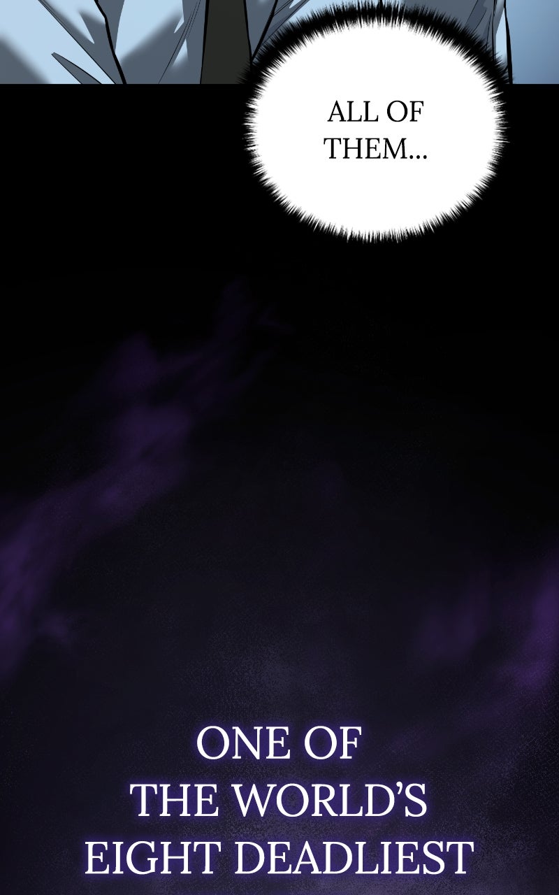 The Red Shirt Episode 19 page 29 - 
