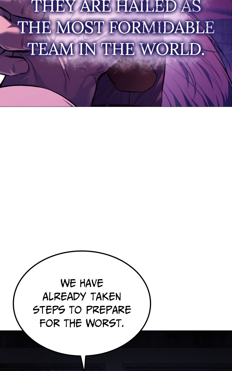 The Red Shirt Episode 19 page 35 - 