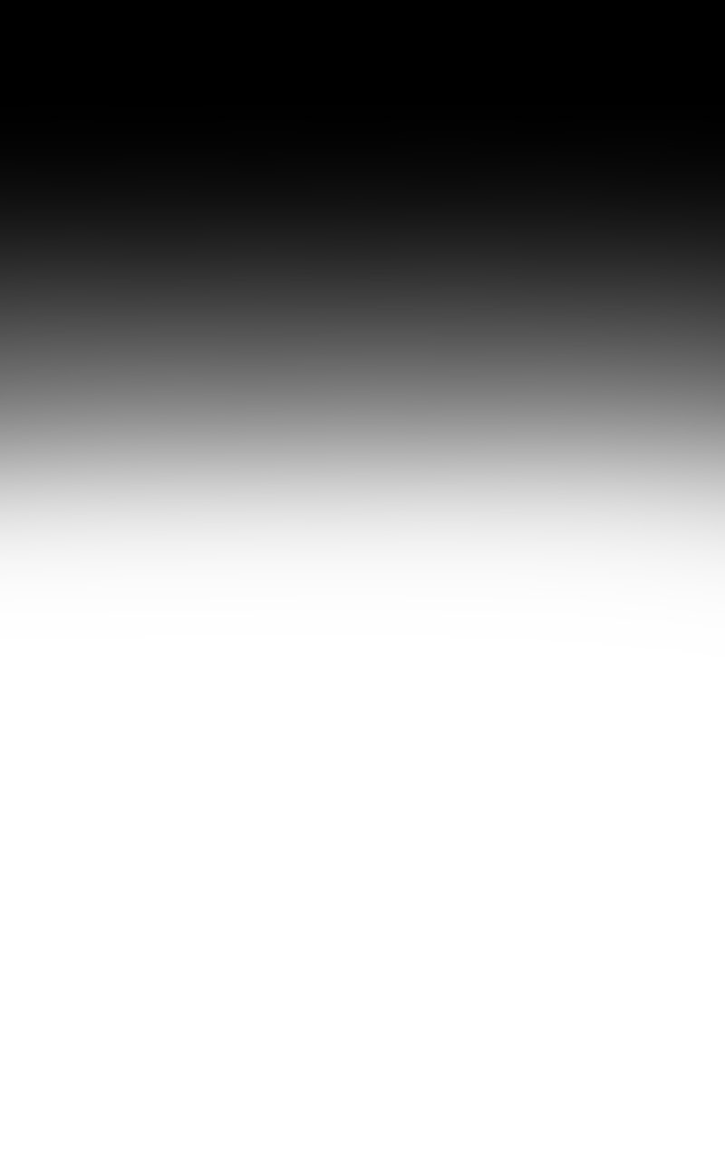 The Red Shirt Episode 19 page 40 - 