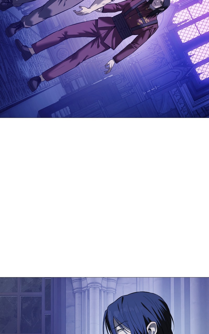 The Red Shirt Episode 19 page 42 - 