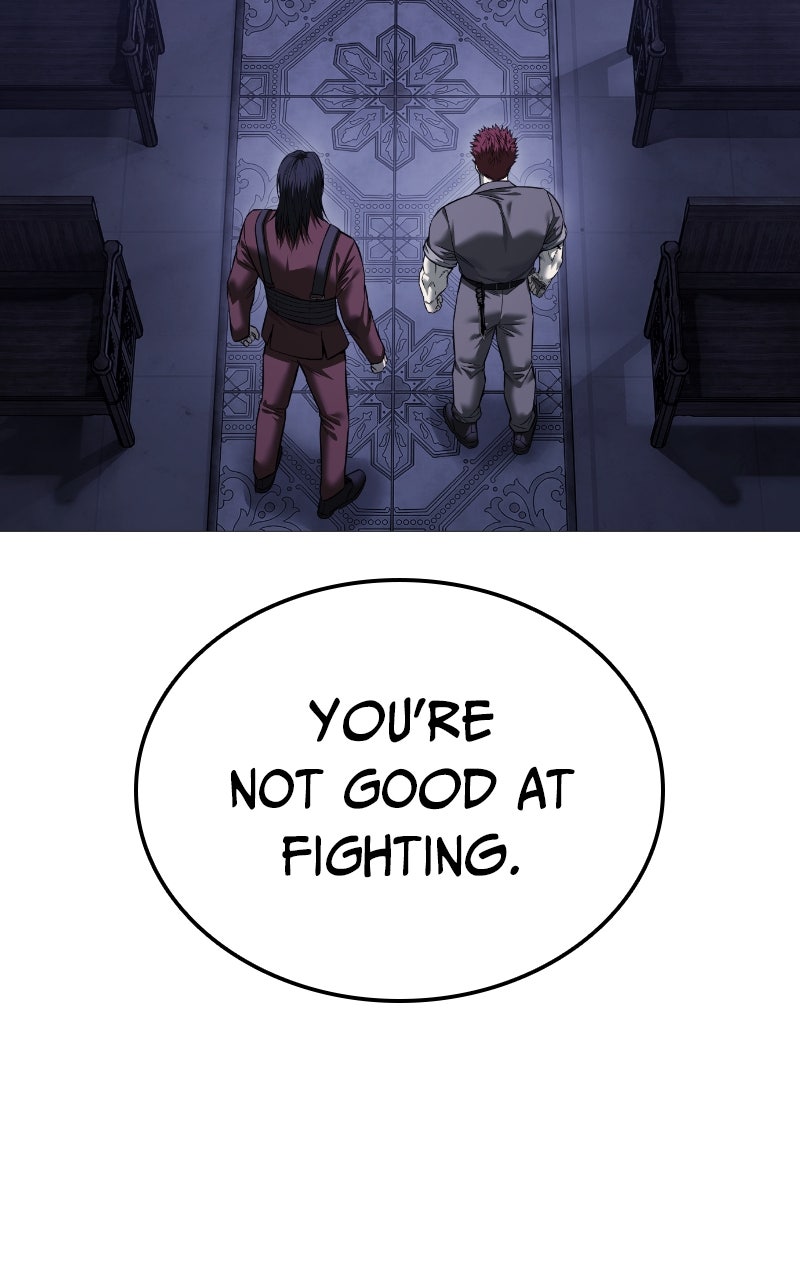The Red Shirt Episode 19 page 50 - 