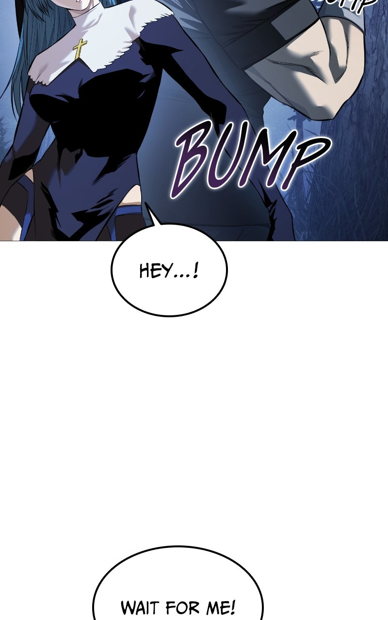 The Red Shirt Episode 19 page 6 - 