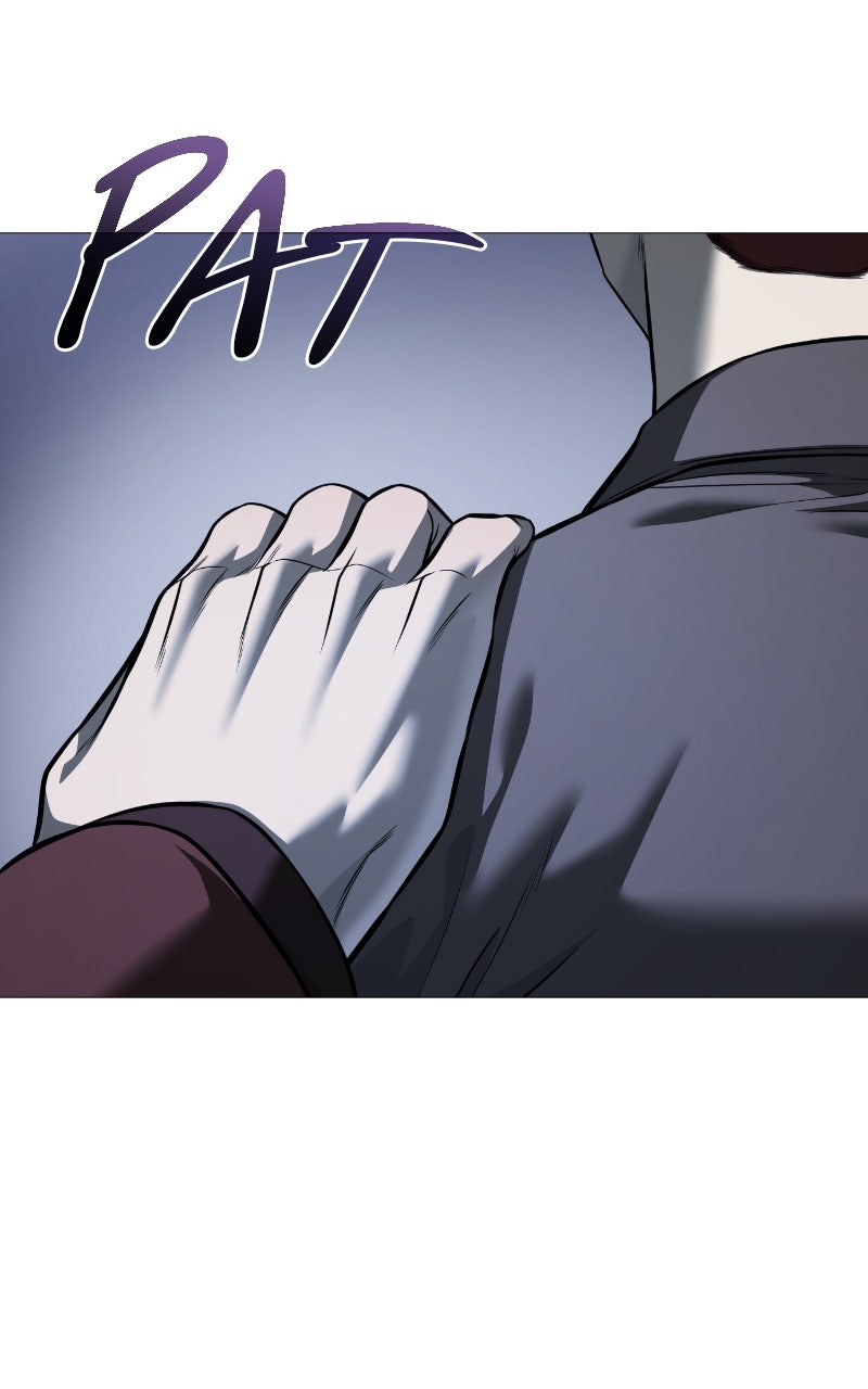 The Red Shirt Episode 19 page 51 - 