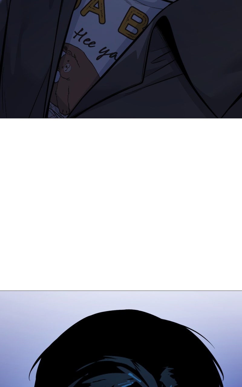 The Red Shirt Episode 19 page 55 - 