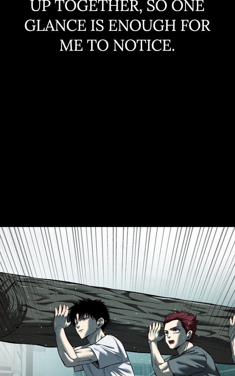 The Red Shirt Episode 19 page 58 - 