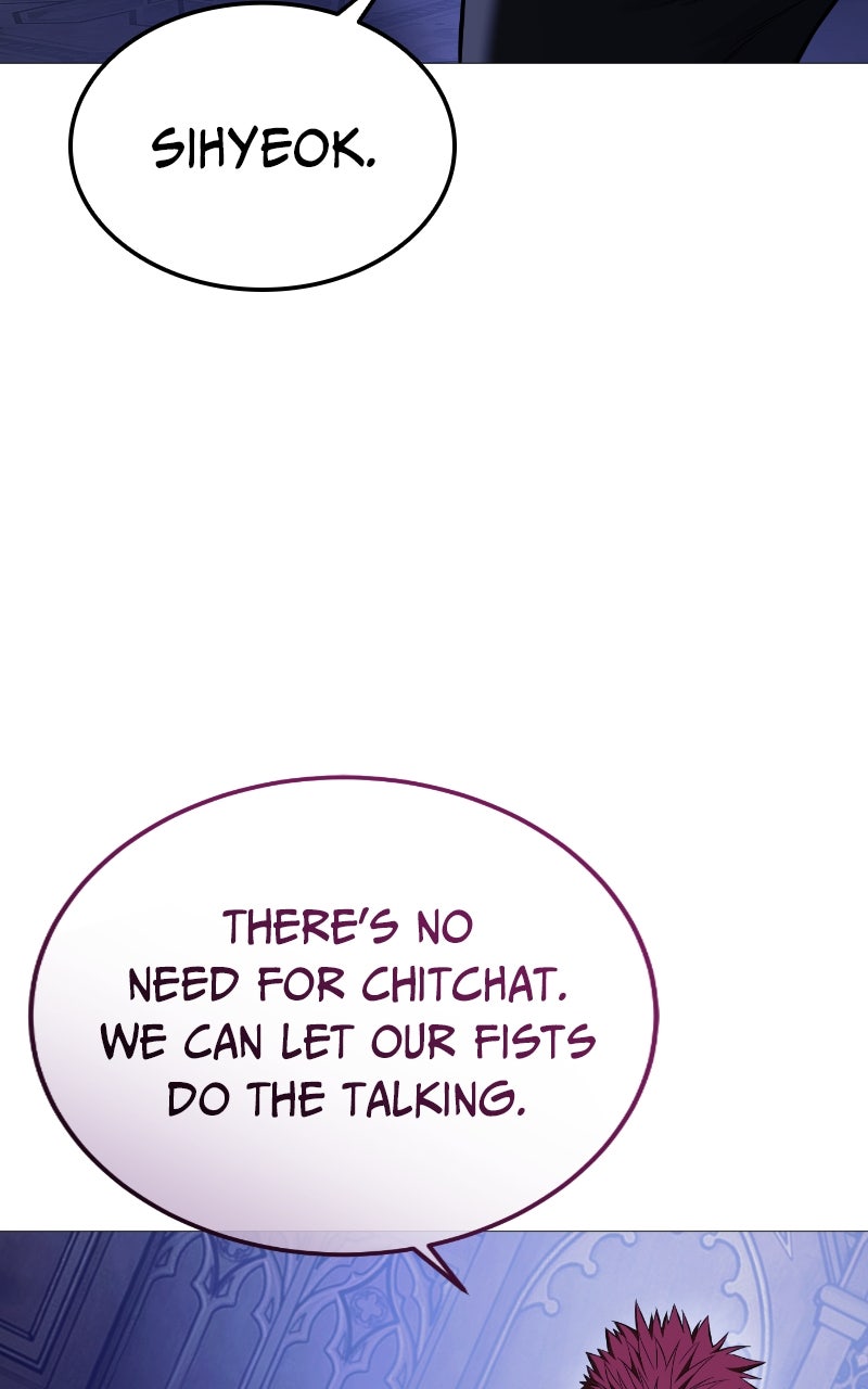 The Red Shirt Episode 19 page 62 - 