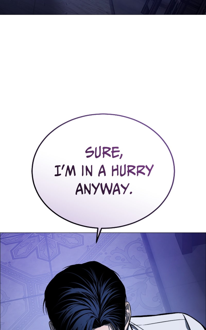 The Red Shirt Episode 19 page 64 - 