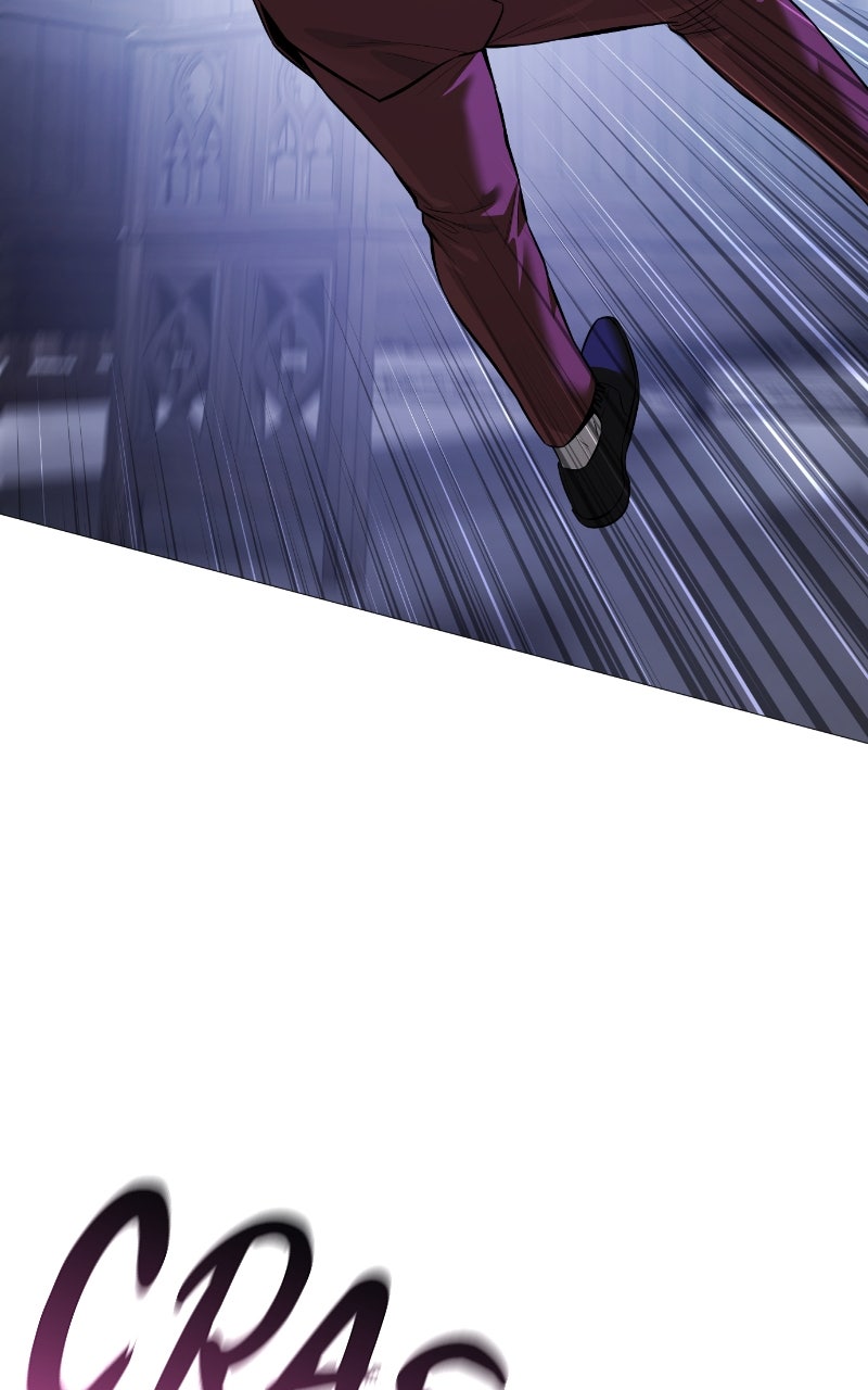 The Red Shirt Episode 19 page 79 - 