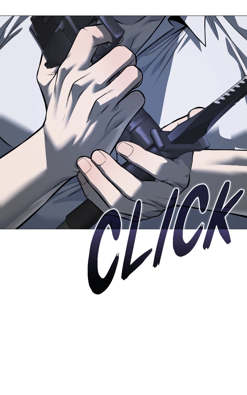 The Red Shirt Episode 19 page 85 - 