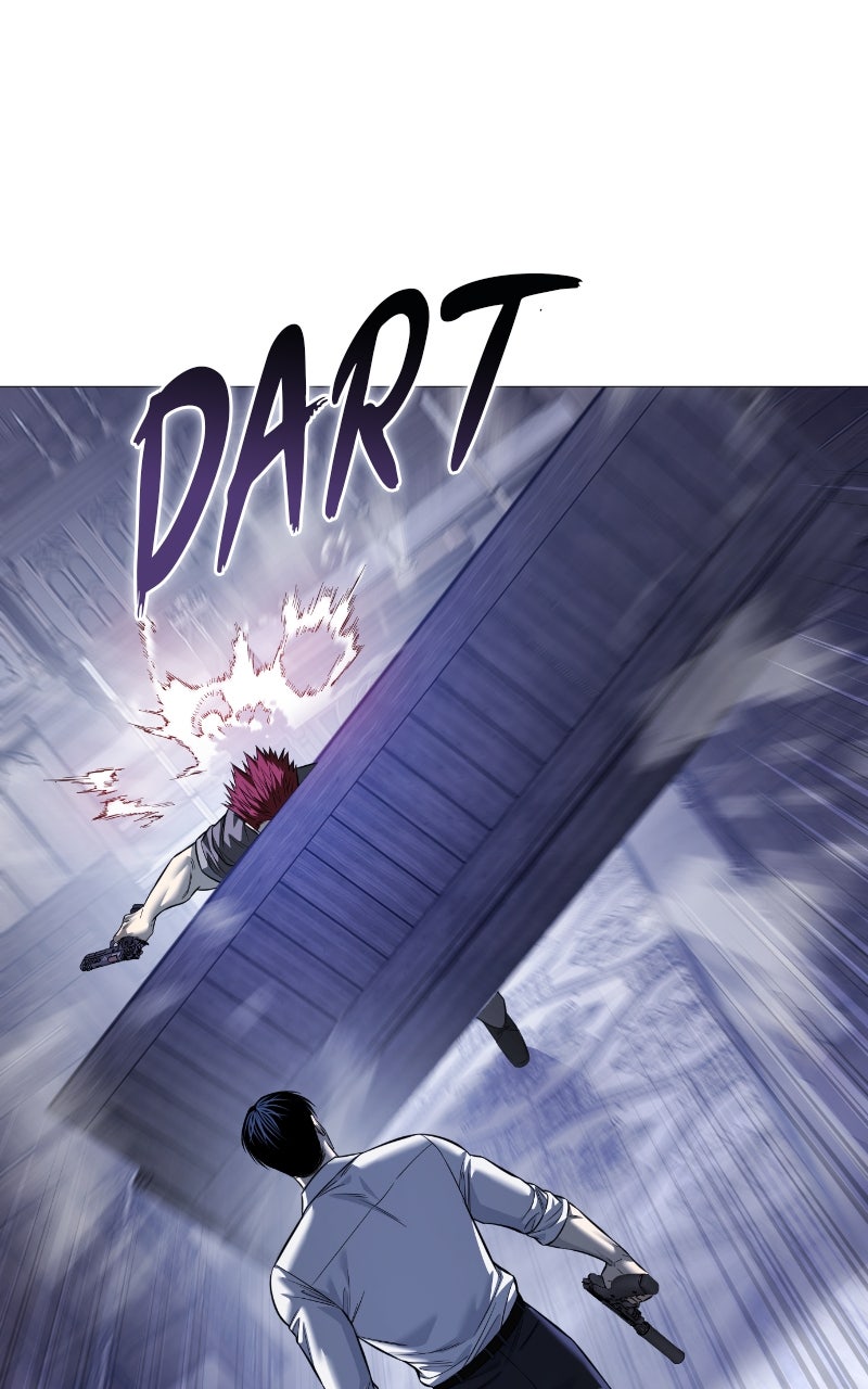 The Red Shirt Episode 19 page 94 - 
