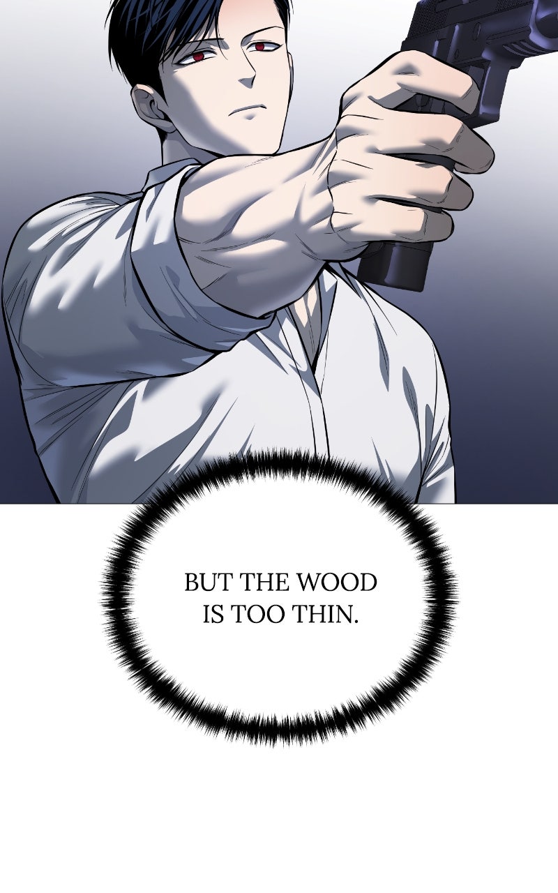 The Red Shirt Episode 19 page 96 - 