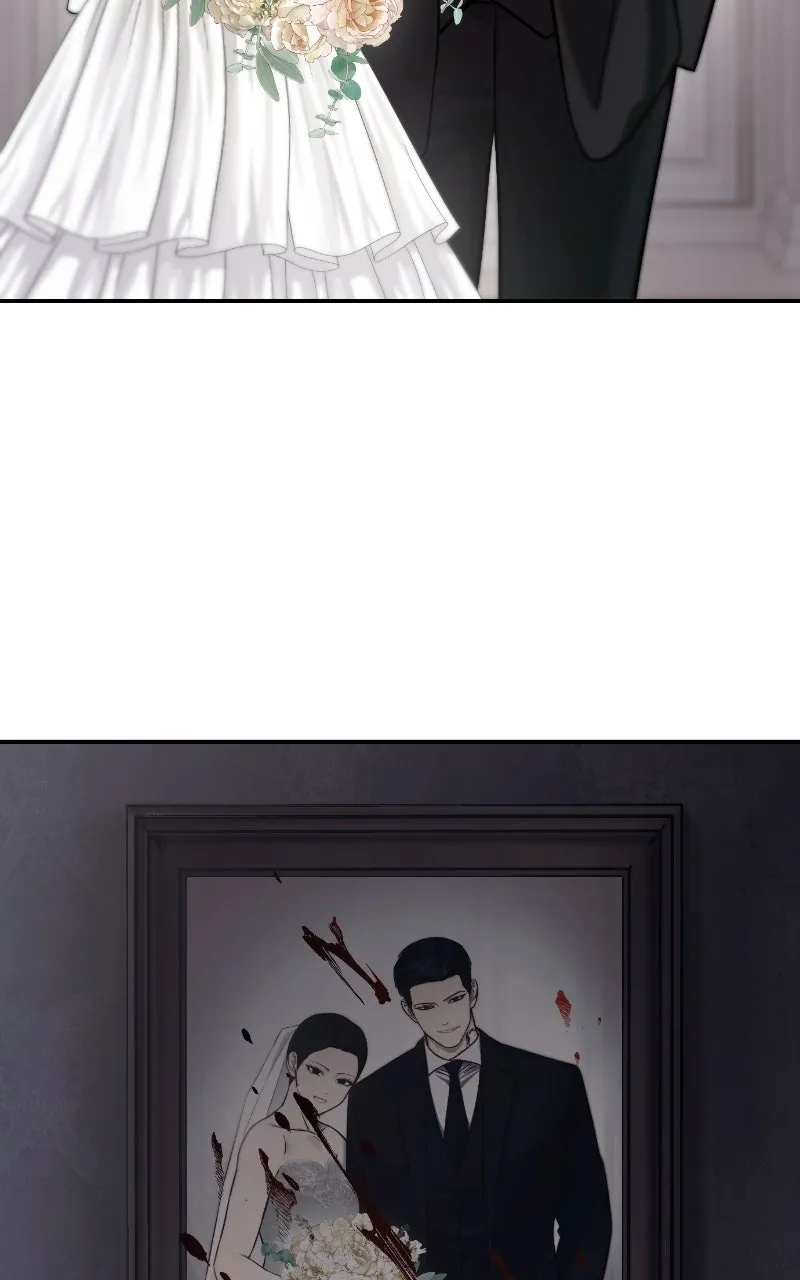 The Red Shirt Chapter 2 page 2 - 
