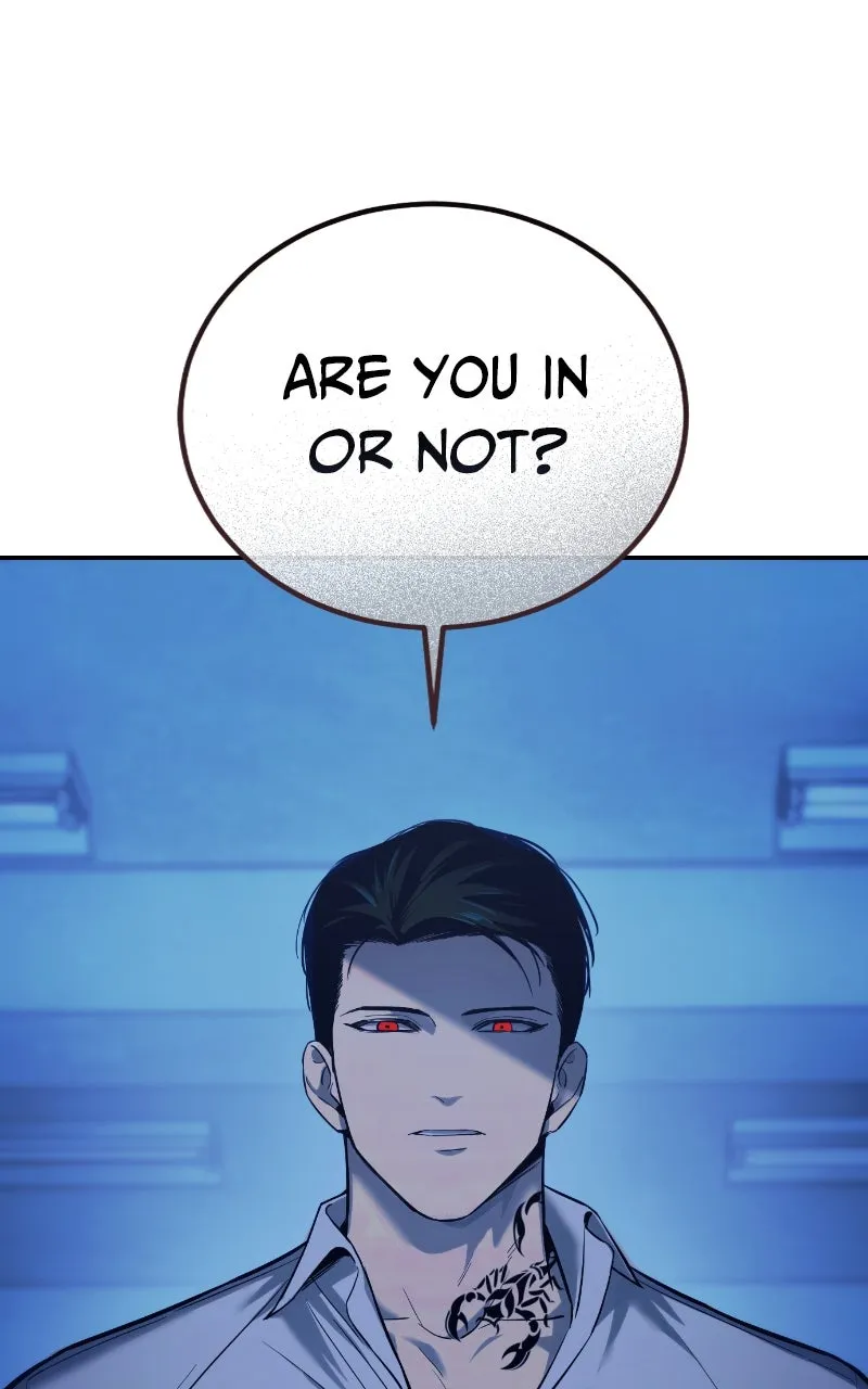 The Red Shirt Chapter 2 page 101 - 