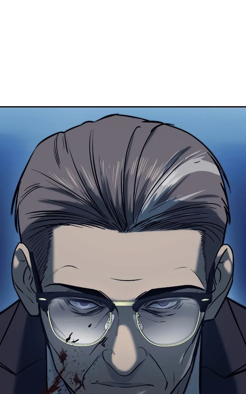 The Red Shirt Chapter 2 page 103 - 