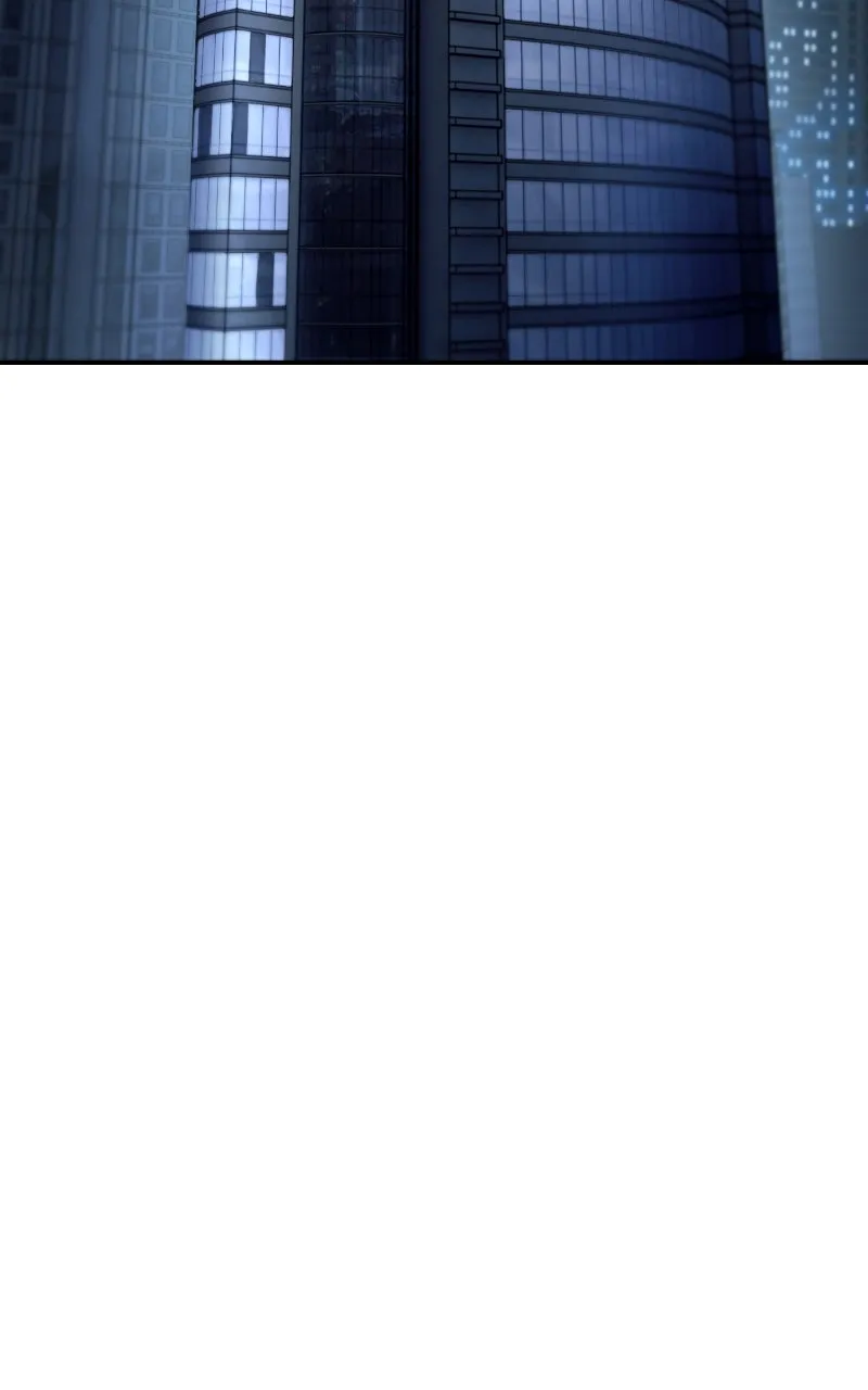 The Red Shirt Chapter 2 page 106 - 