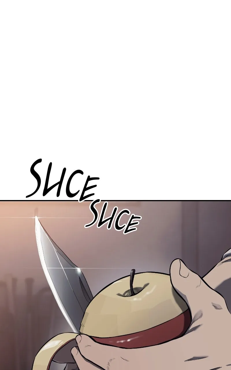The Red Shirt Chapter 2 page 12 - 
