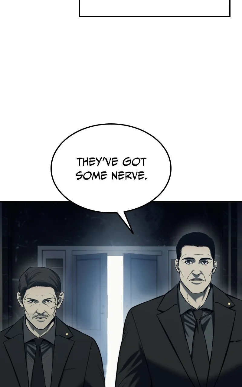 The Red Shirt Chapter 2 page 112 - 