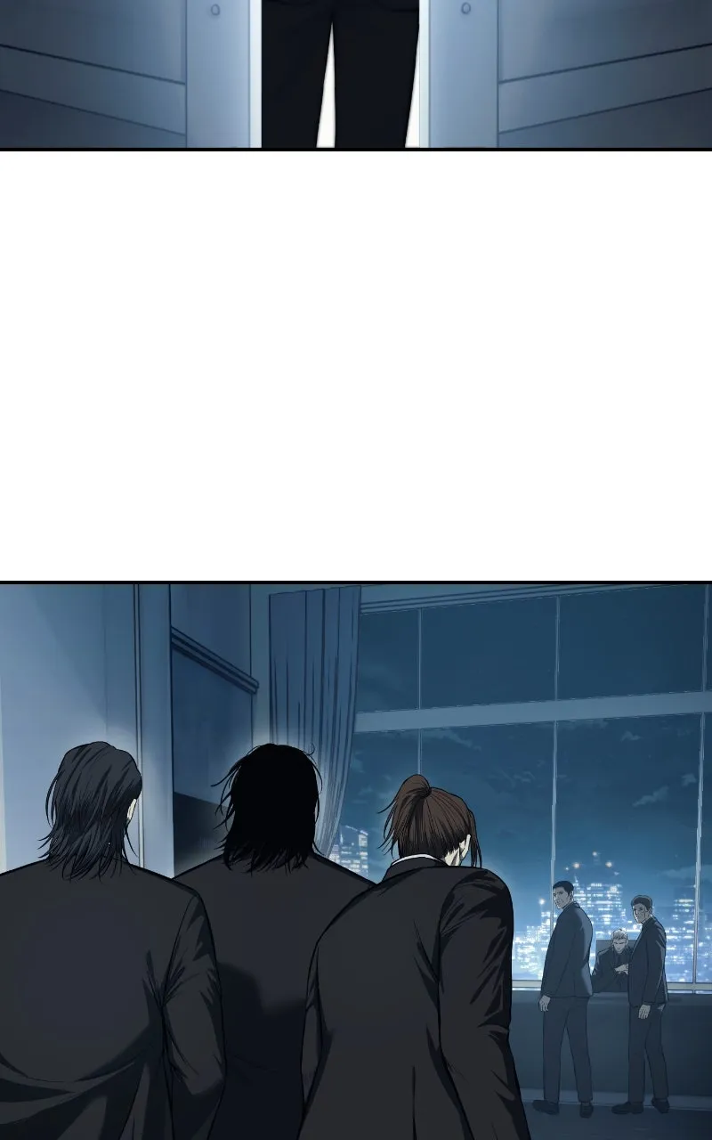 The Red Shirt Chapter 2 page 114 - 
