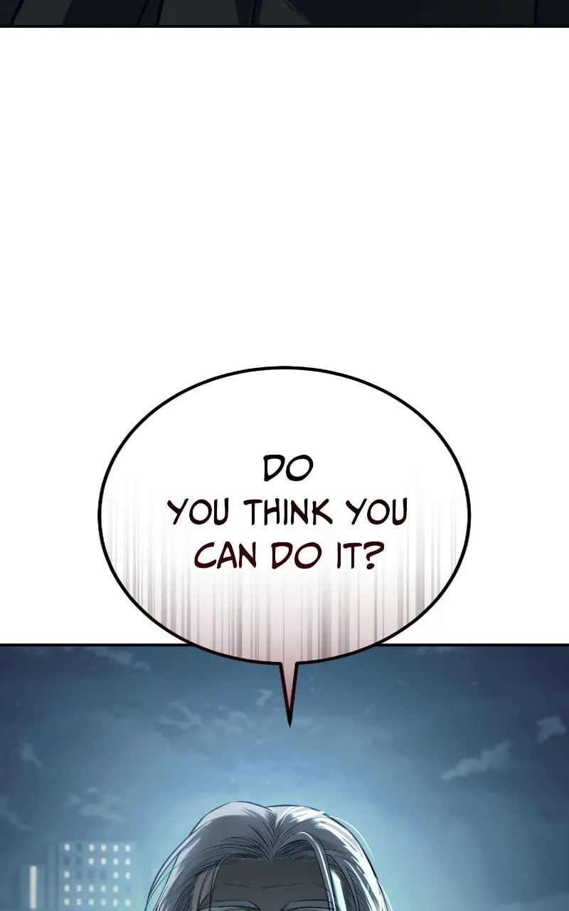 The Red Shirt Chapter 2 page 123 - 