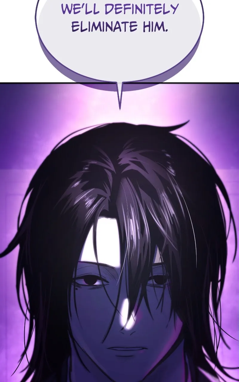 The Red Shirt Chapter 2 page 127 - 