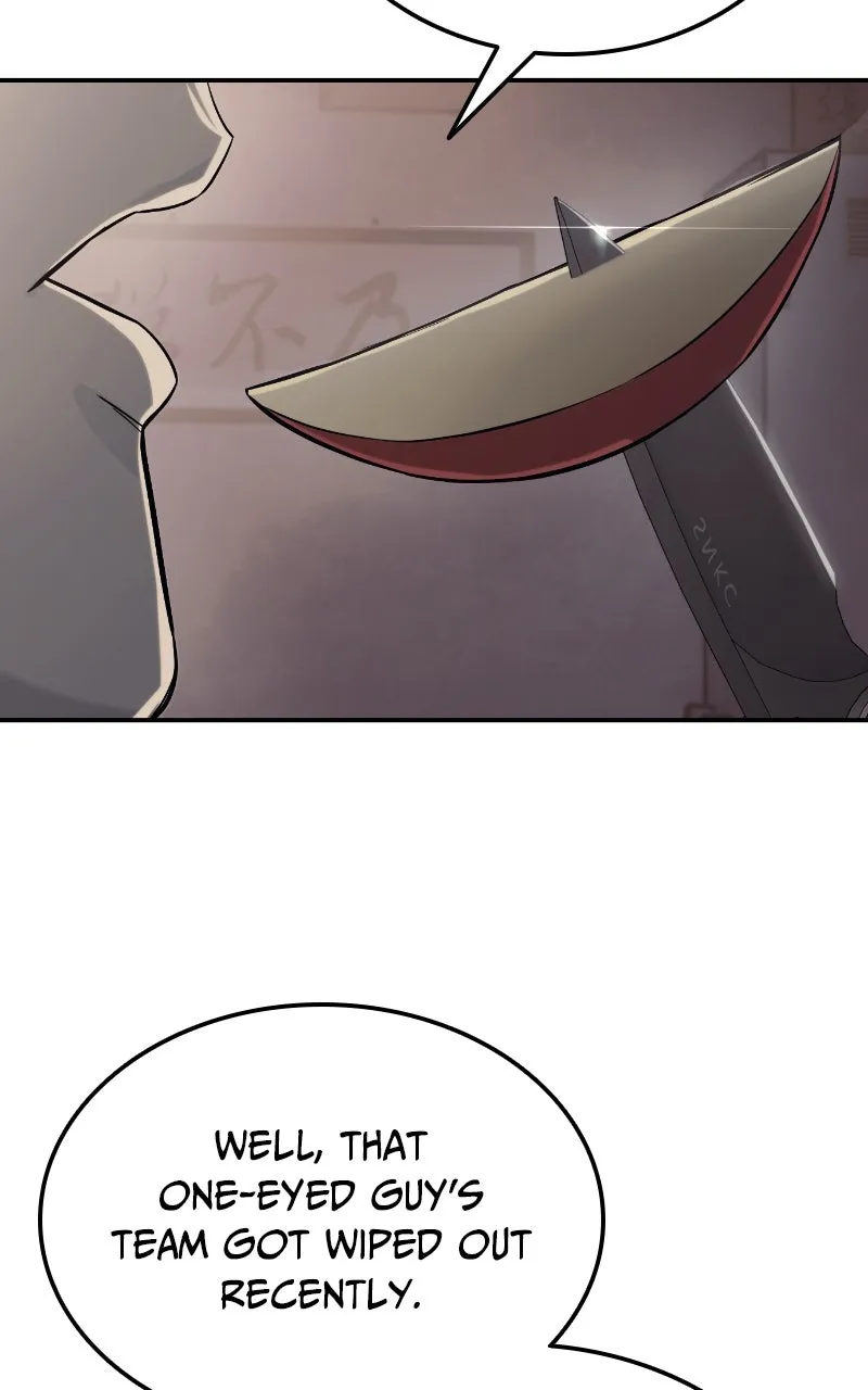 The Red Shirt Chapter 2 page 14 - 