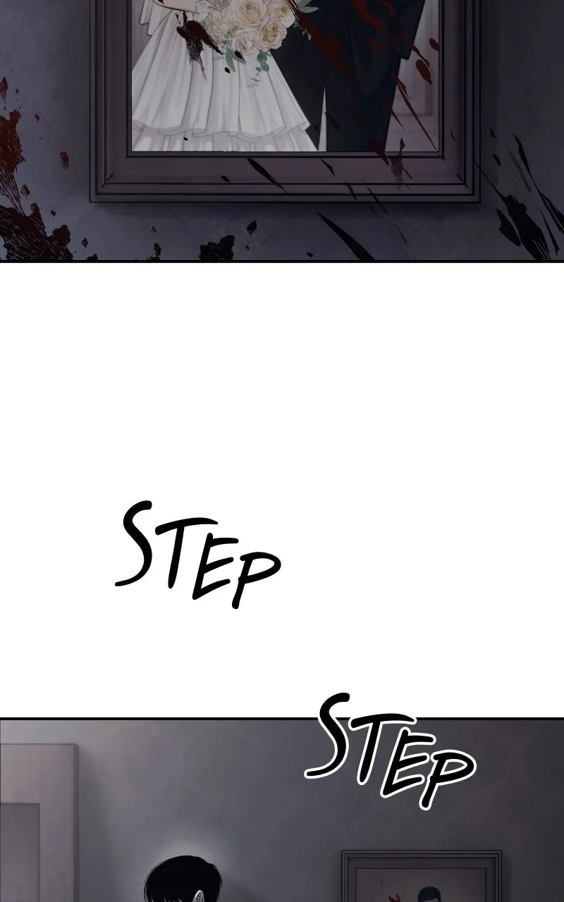 The Red Shirt Chapter 2 page 3 - 