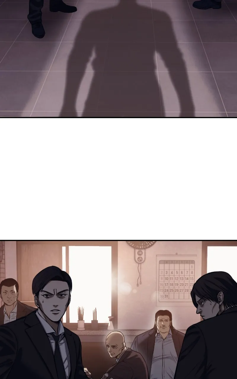 The Red Shirt Chapter 2 page 26 - 