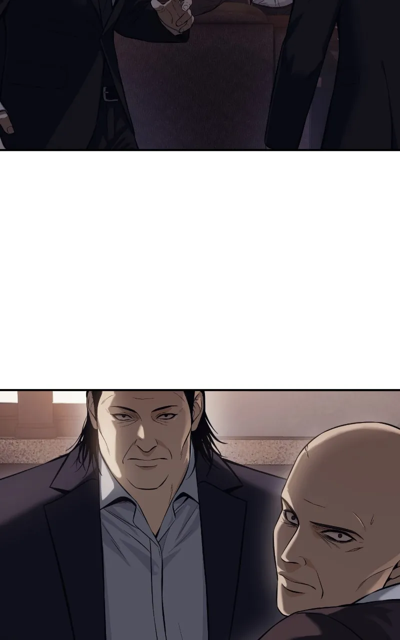 The Red Shirt Chapter 2 page 27 - 