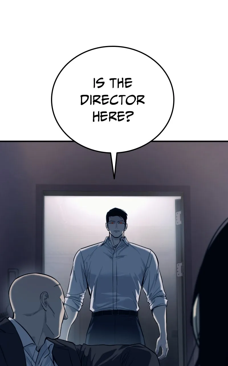 The Red Shirt Chapter 2 page 29 - 