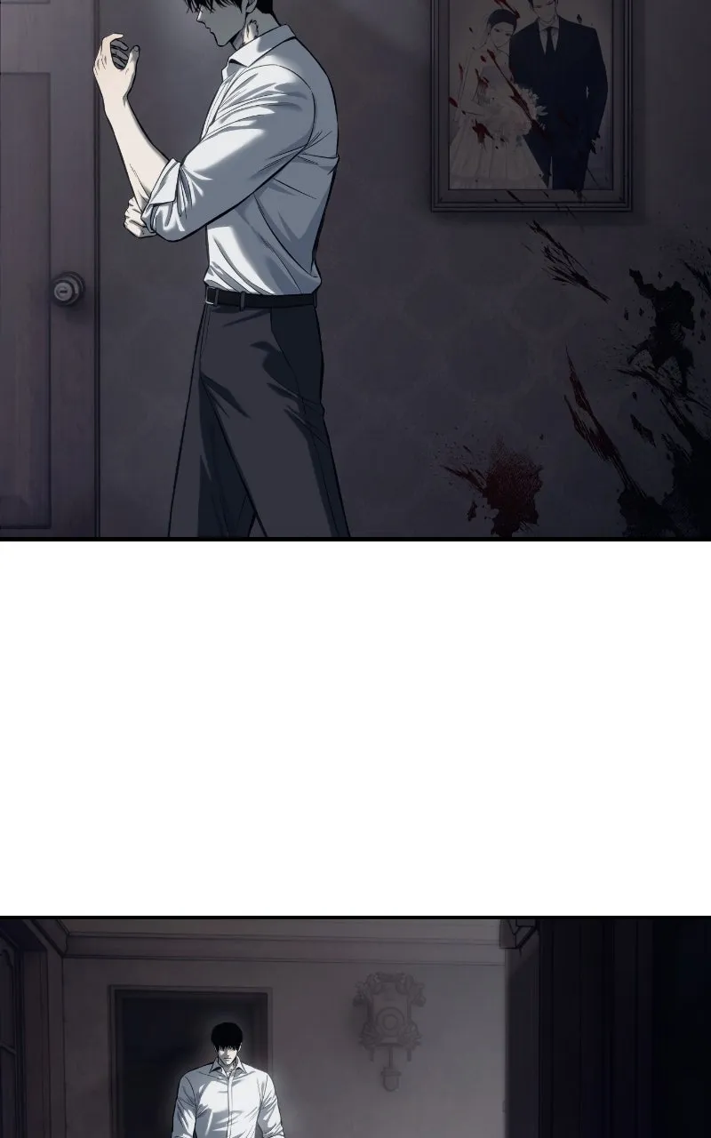 The Red Shirt Chapter 2 page 4 - 