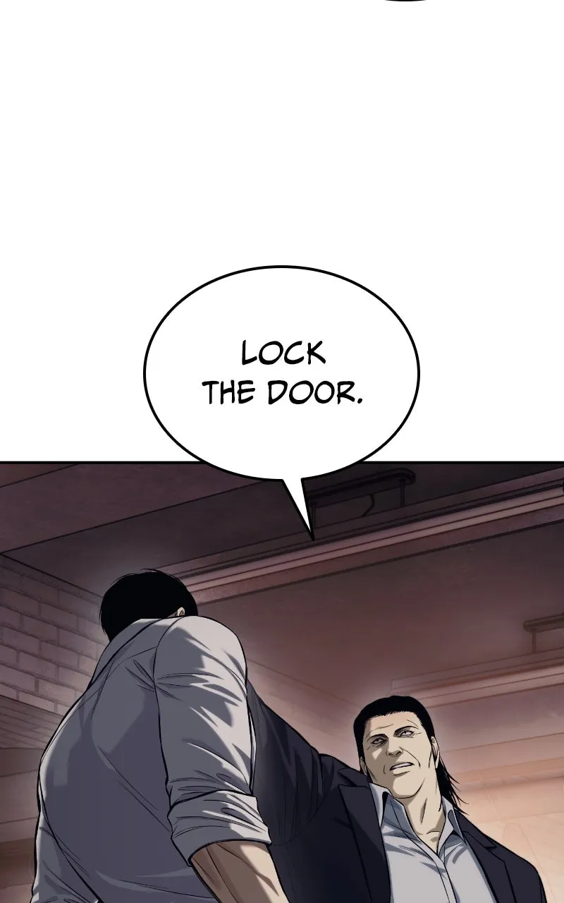 The Red Shirt Chapter 2 page 37 - 