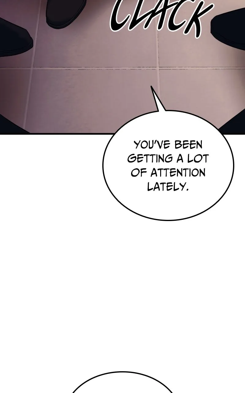 The Red Shirt Chapter 2 page 42 - 