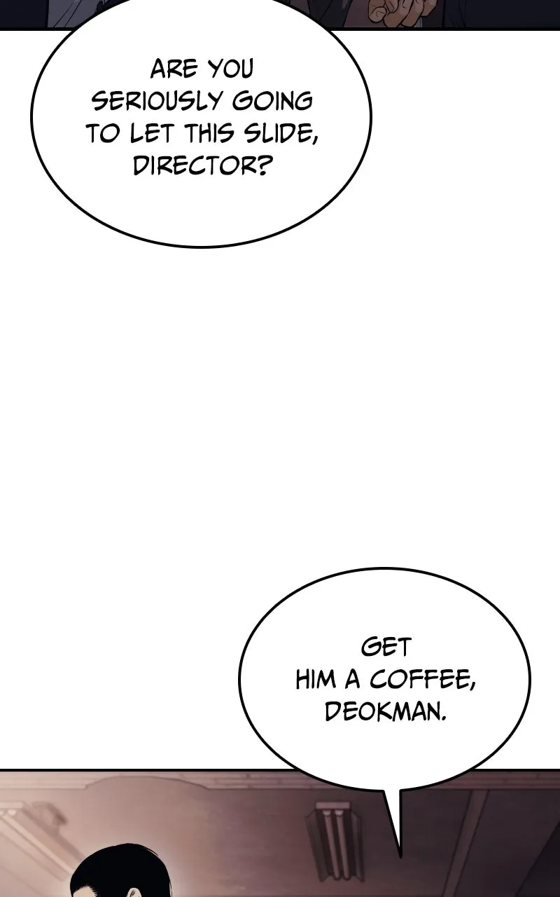 The Red Shirt Chapter 2 page 44 - 