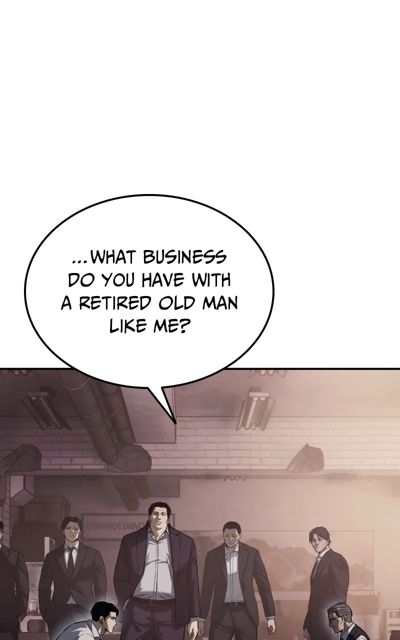 The Red Shirt Chapter 2 page 48 - 