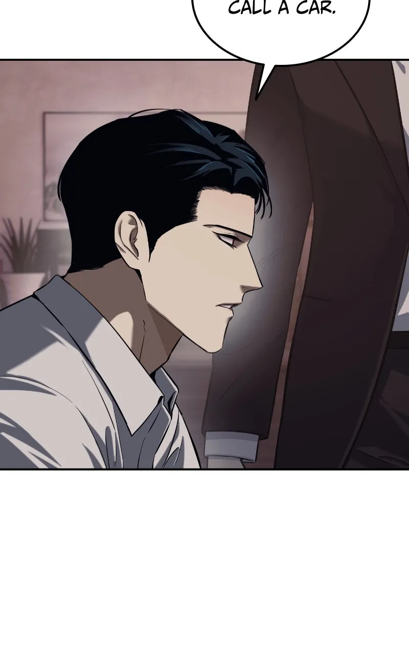 The Red Shirt Chapter 2 page 51 - 