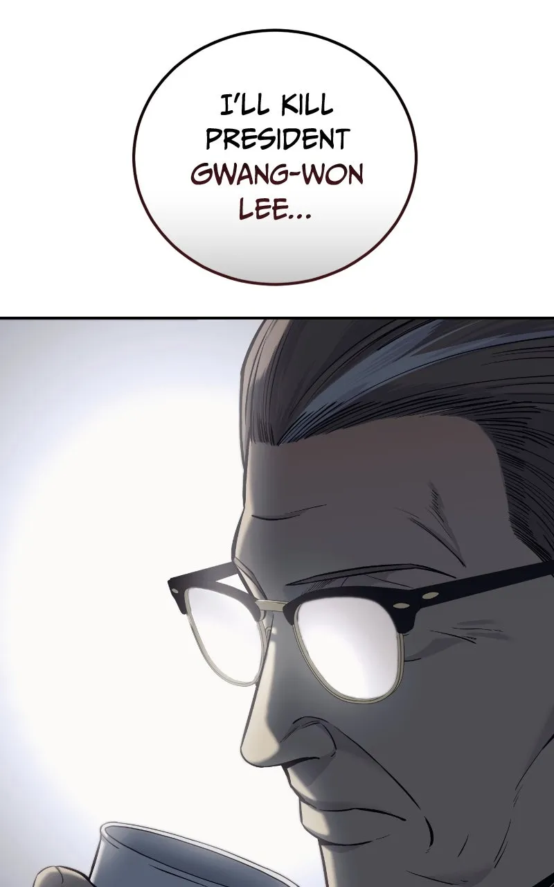 The Red Shirt Chapter 2 page 52 - 