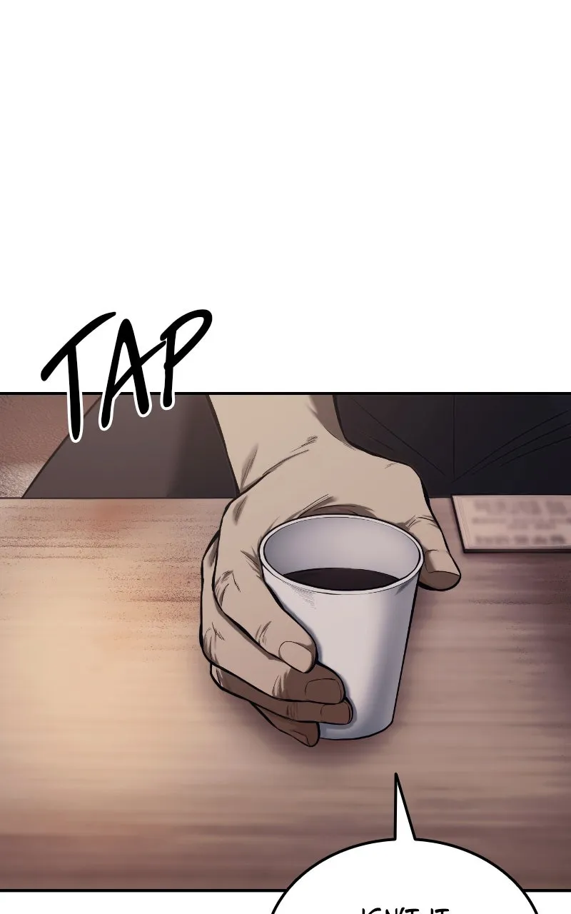 The Red Shirt Chapter 2 page 55 - 