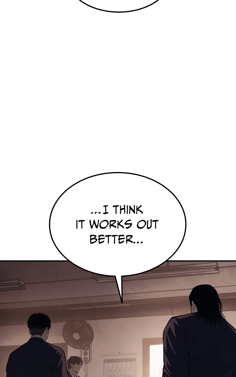 The Red Shirt Chapter 2 page 60 - 