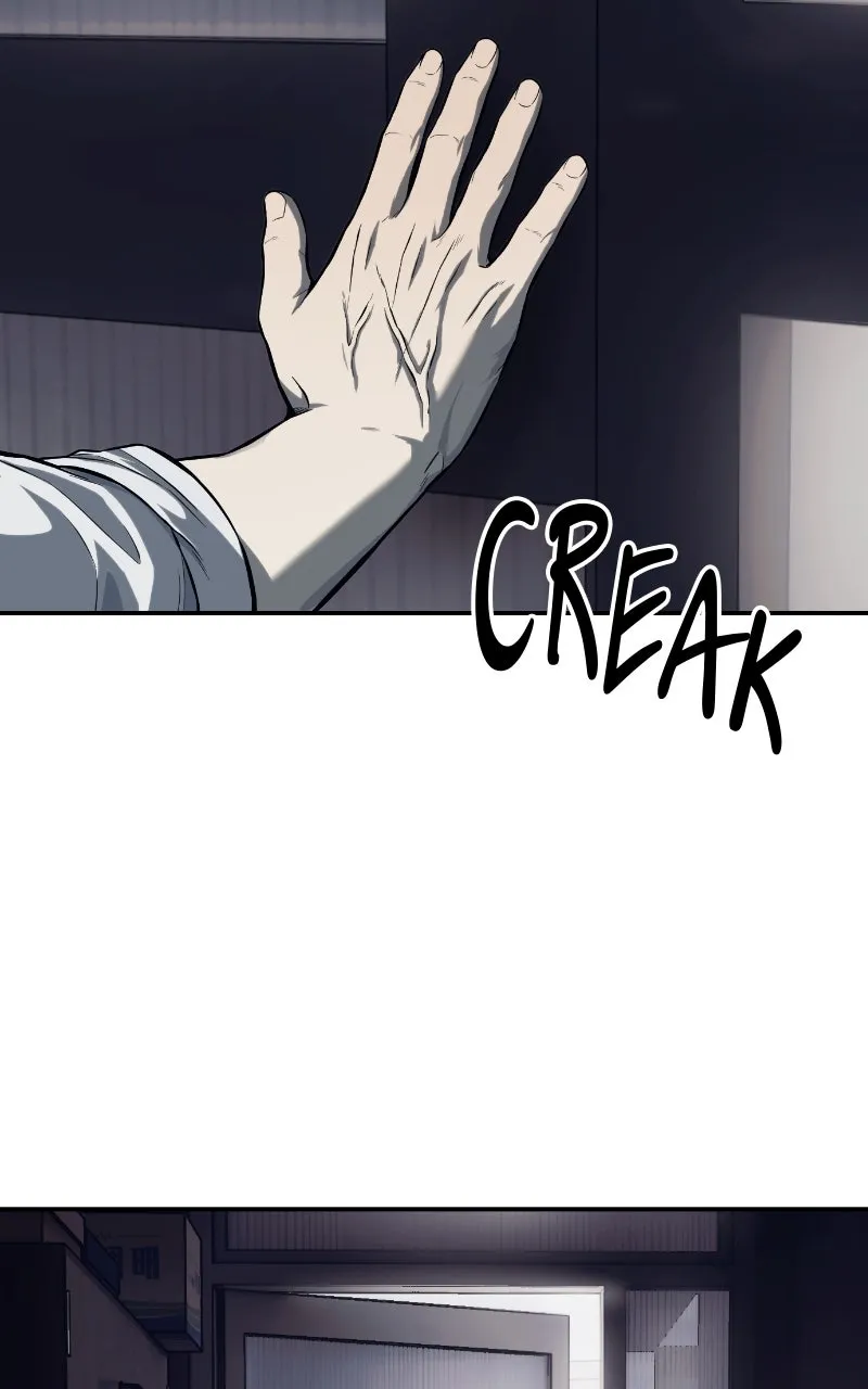 The Red Shirt Chapter 2 page 7 - 