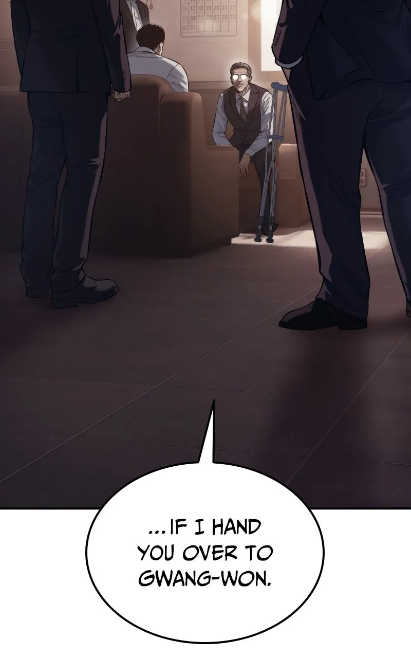 The Red Shirt Chapter 2 page 61 - 