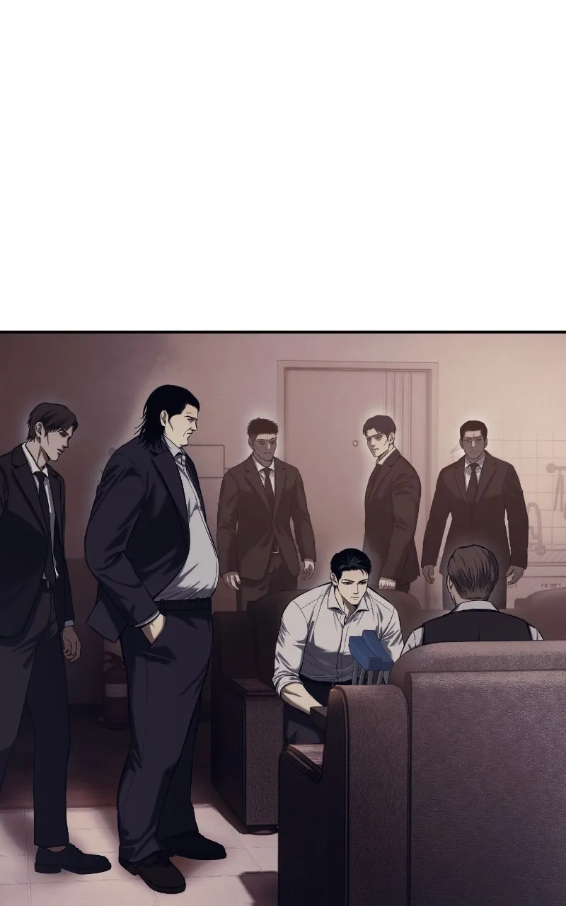The Red Shirt Chapter 2 page 62 - 