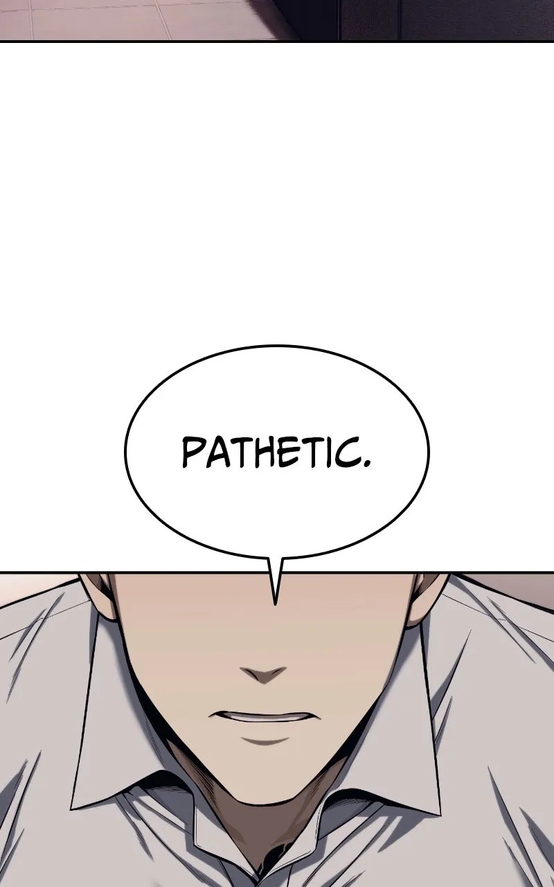 The Red Shirt Chapter 2 page 63 - 