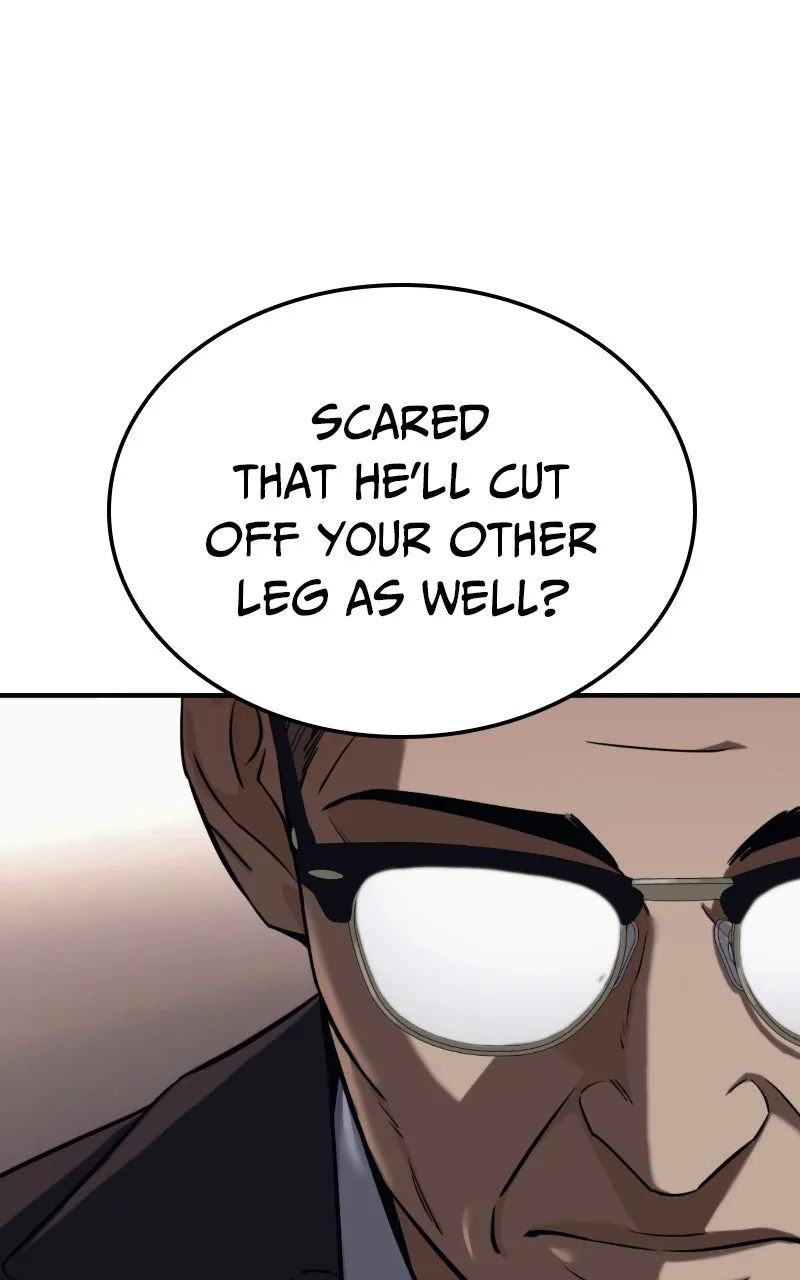 The Red Shirt Chapter 2 page 66 - 