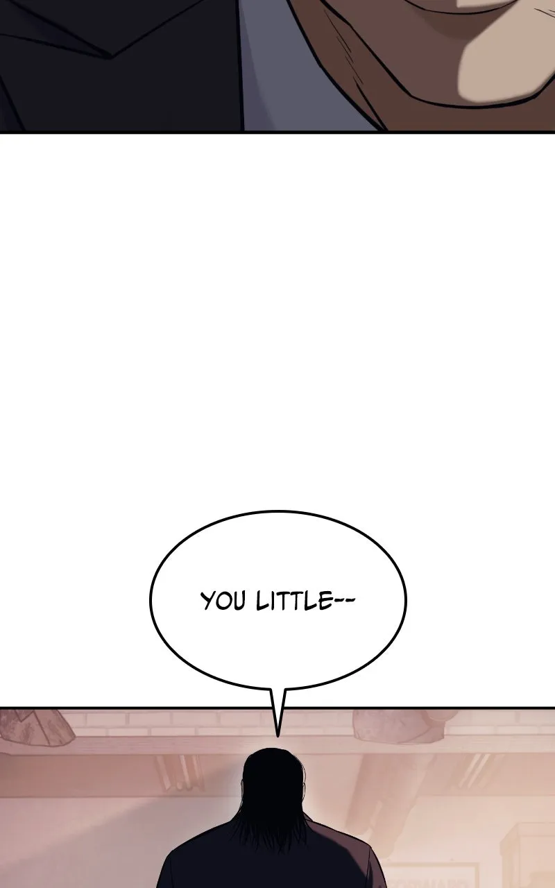 The Red Shirt Chapter 2 page 67 - 