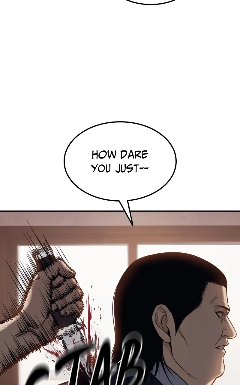 The Red Shirt Chapter 2 page 73 - 