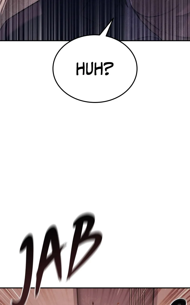 The Red Shirt Chapter 2 page 76 - 